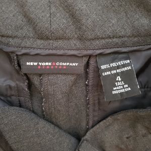 New York & Company Pants - New York & Company Dress Pants New York & Company Pants - New York & Company Dress Pants